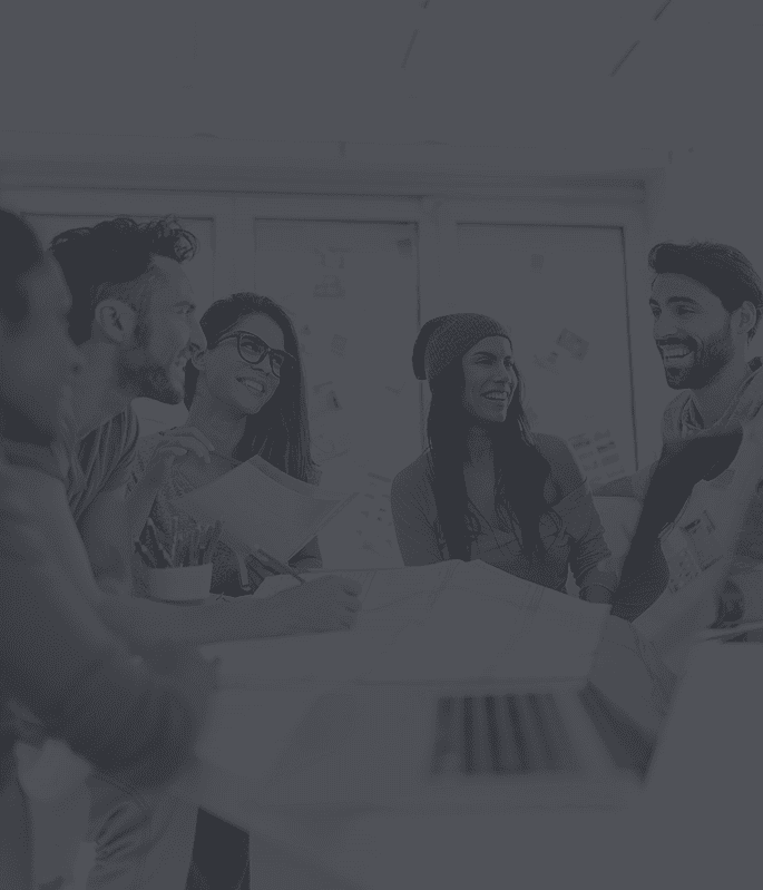 Nguyễn Chân Đức Vương